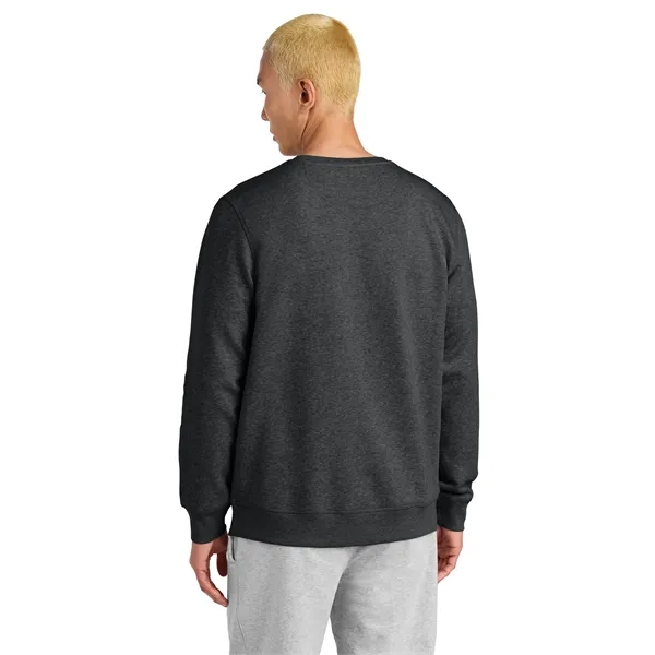 Stanley/Stella Unisex Roller Crewneck Sweatshirt - Stanley/Stella Unisex Roller Crewneck Sweatshirt - Image 33 of 38