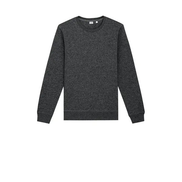Stanley/Stella Unisex Roller Crewneck Sweatshirt - Stanley/Stella Unisex Roller Crewneck Sweatshirt - Image 34 of 38