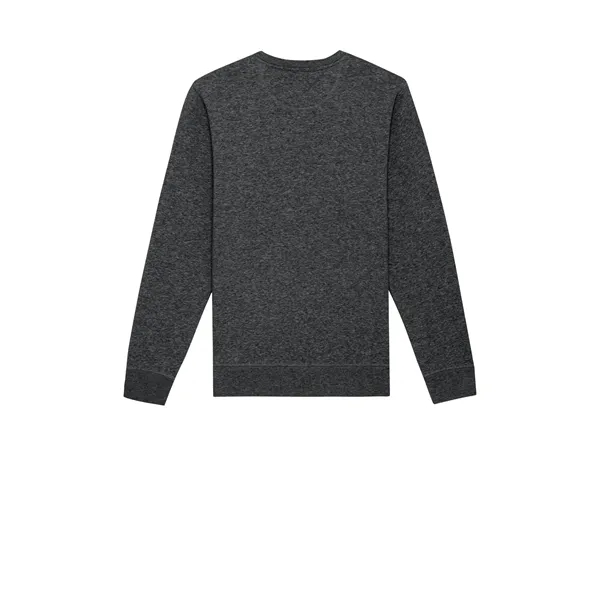 Stanley/Stella Unisex Roller Crewneck Sweatshirt - Stanley/Stella Unisex Roller Crewneck Sweatshirt - Image 35 of 38