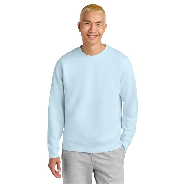 Stanley/Stella Unisex Roller Crewneck Sweatshirt - Stanley/Stella Unisex Roller Crewneck Sweatshirt - Image 36 of 38