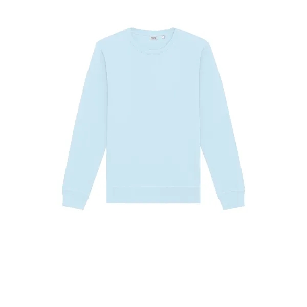 Stanley/Stella Unisex Roller Crewneck Sweatshirt - Stanley/Stella Unisex Roller Crewneck Sweatshirt - Image 37 of 38