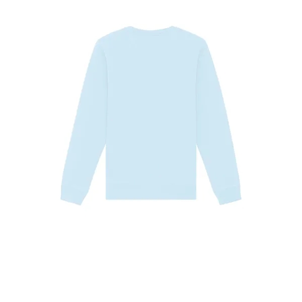 Stanley/Stella Unisex Roller Crewneck Sweatshirt - Stanley/Stella Unisex Roller Crewneck Sweatshirt - Image 38 of 38