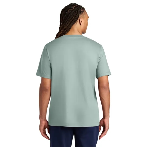 Stanley/Stella Unisex Freestyler Heavyweight Tee - Stanley/Stella Unisex Freestyler Heavyweight Tee - Image 1 of 47