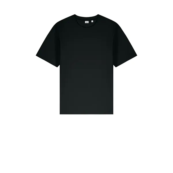 Stanley/Stella Unisex Freestyler Heavyweight Tee - Stanley/Stella Unisex Freestyler Heavyweight Tee - Image 6 of 47