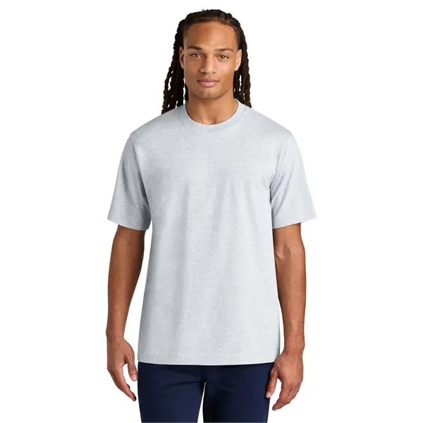 Stanley/Stella Unisex Freestyler Heavyweight Tee - Stanley/Stella Unisex Freestyler Heavyweight Tee - Image 8 of 47