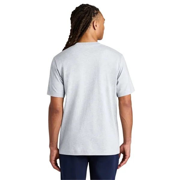 Stanley/Stella Unisex Freestyler Heavyweight Tee - Stanley/Stella Unisex Freestyler Heavyweight Tee - Image 9 of 47