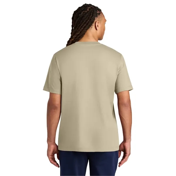 Stanley/Stella Unisex Freestyler Heavyweight Tee - Stanley/Stella Unisex Freestyler Heavyweight Tee - Image 17 of 47