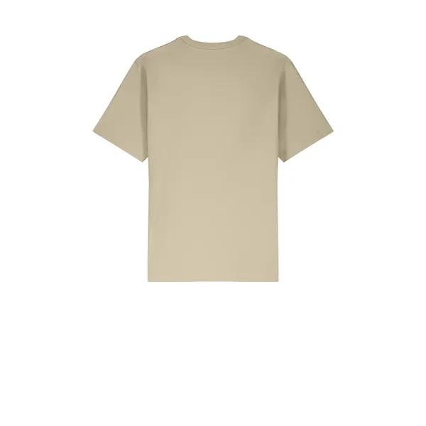 Stanley/Stella Unisex Freestyler Heavyweight Tee - Stanley/Stella Unisex Freestyler Heavyweight Tee - Image 19 of 47