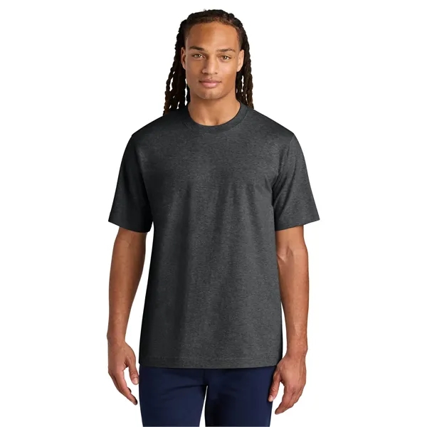 Stanley/Stella Unisex Freestyler Heavyweight Tee - Stanley/Stella Unisex Freestyler Heavyweight Tee - Image 12 of 47