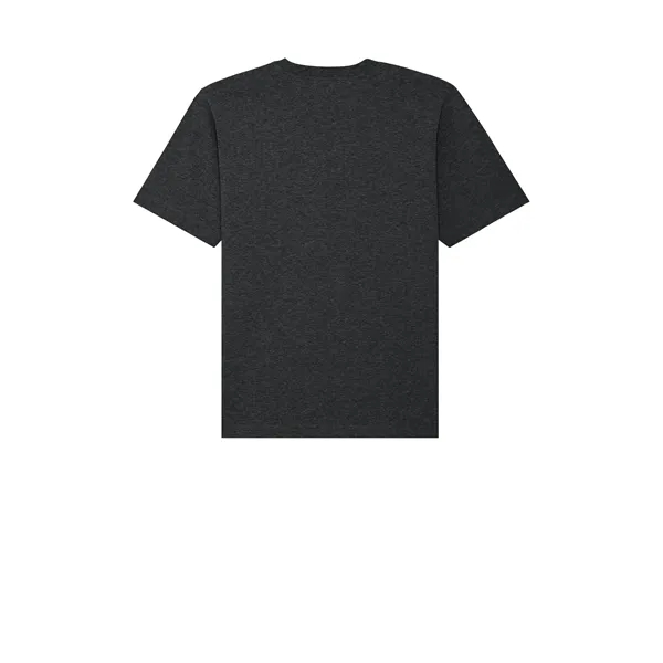Stanley/Stella Unisex Freestyler Heavyweight Tee - Stanley/Stella Unisex Freestyler Heavyweight Tee - Image 15 of 47