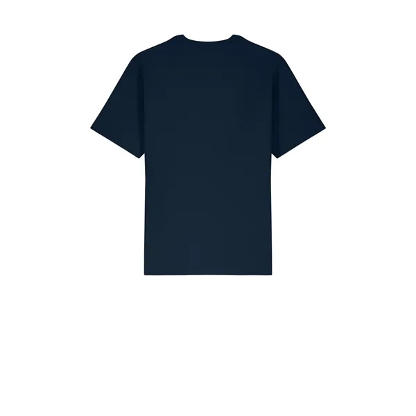 Stanley/Stella Unisex Freestyler Heavyweight Tee - Stanley/Stella Unisex Freestyler Heavyweight Tee - Image 23 of 47