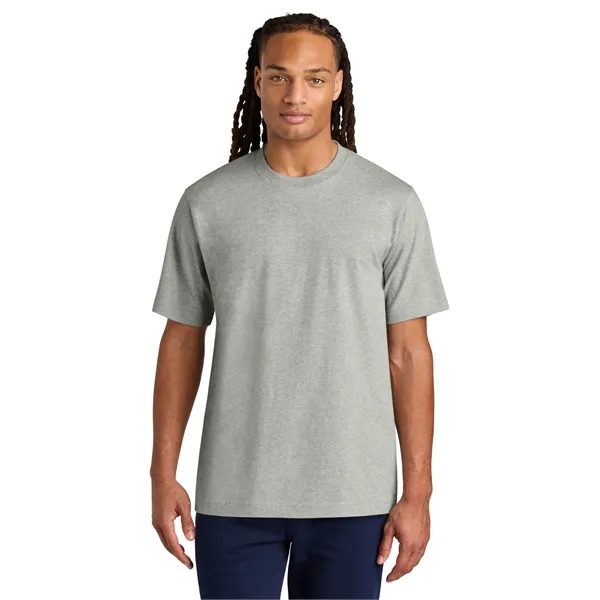 Stanley/Stella Unisex Freestyler Heavyweight Tee - Stanley/Stella Unisex Freestyler Heavyweight Tee - Image 24 of 47