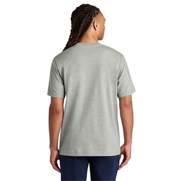 Stanley/Stella Unisex Freestyler Heavyweight Tee - Stanley/Stella Unisex Freestyler Heavyweight Tee - Image 25 of 47