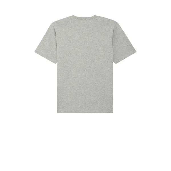 Stanley/Stella Unisex Freestyler Heavyweight Tee - Stanley/Stella Unisex Freestyler Heavyweight Tee - Image 27 of 47