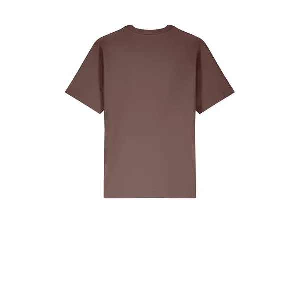 Stanley/Stella Unisex Freestyler Heavyweight Tee - Stanley/Stella Unisex Freestyler Heavyweight Tee - Image 31 of 47