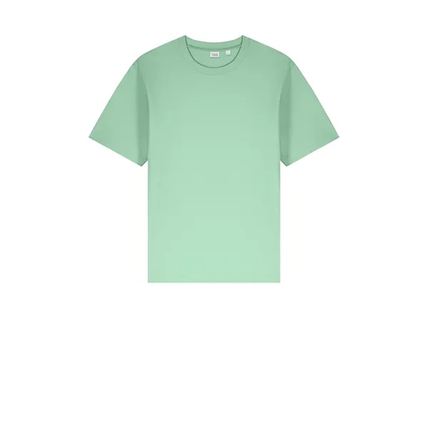 Stanley/Stella Unisex Freestyler Heavyweight Tee - Stanley/Stella Unisex Freestyler Heavyweight Tee - Image 34 of 47