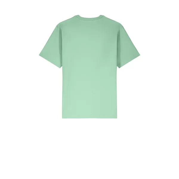 Stanley/Stella Unisex Freestyler Heavyweight Tee - Stanley/Stella Unisex Freestyler Heavyweight Tee - Image 35 of 47