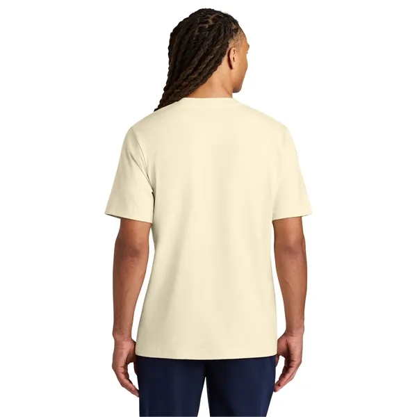 Stanley/Stella Unisex Freestyler Heavyweight Tee - Stanley/Stella Unisex Freestyler Heavyweight Tee - Image 37 of 47