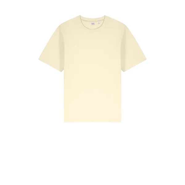 Stanley/Stella Unisex Freestyler Heavyweight Tee - Stanley/Stella Unisex Freestyler Heavyweight Tee - Image 38 of 47