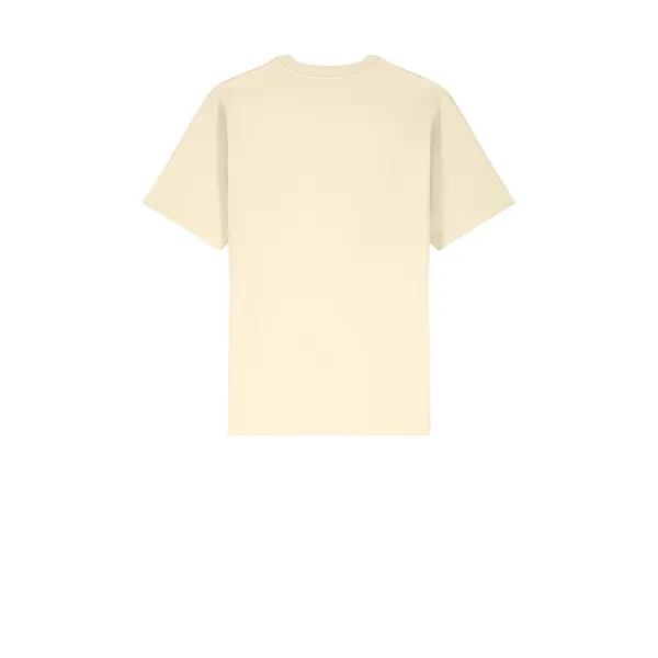 Stanley/Stella Unisex Freestyler Heavyweight Tee - Stanley/Stella Unisex Freestyler Heavyweight Tee - Image 39 of 47