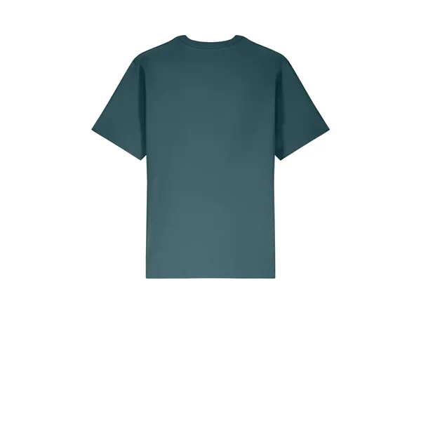 Stanley/Stella Unisex Freestyler Heavyweight Tee - Stanley/Stella Unisex Freestyler Heavyweight Tee - Image 43 of 47