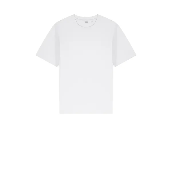 Stanley/Stella Unisex Freestyler Heavyweight Tee - Stanley/Stella Unisex Freestyler Heavyweight Tee - Image 46 of 47