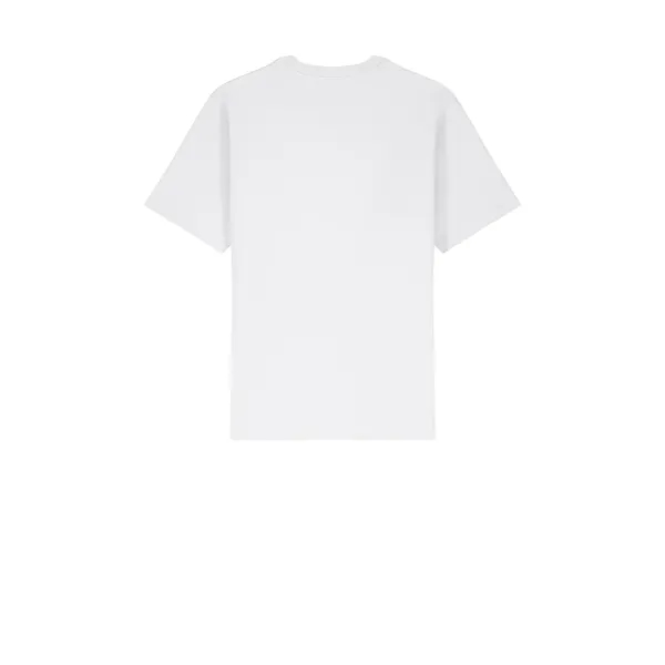 Stanley/Stella Unisex Freestyler Heavyweight Tee - Stanley/Stella Unisex Freestyler Heavyweight Tee - Image 47 of 47