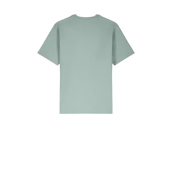 Stanley/Stella Unisex Freestyler Heavyweight Tee - Stanley/Stella Unisex Freestyler Heavyweight Tee - Image 3 of 47