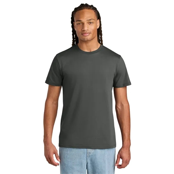 Stanley/Stella Unisex Rocker Tee - Stanley/Stella Unisex Rocker Tee - Image 0 of 18