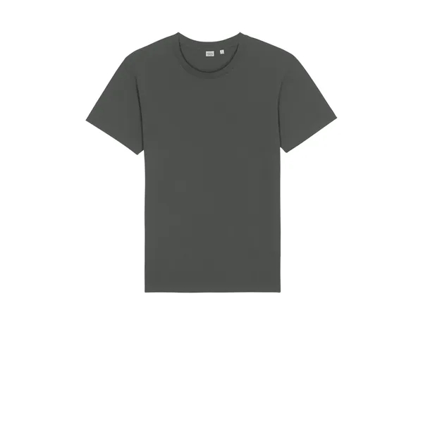 Stanley/Stella Unisex Rocker Tee - Stanley/Stella Unisex Rocker Tee - Image 2 of 18