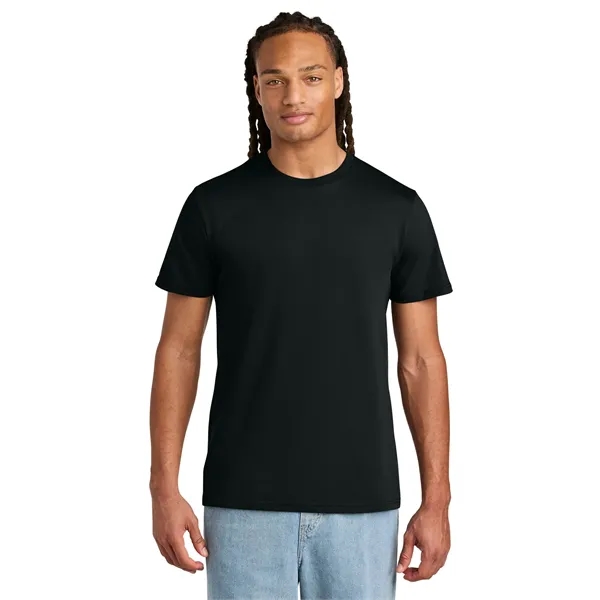 Stanley/Stella Unisex Rocker Tee - Stanley/Stella Unisex Rocker Tee - Image 4 of 18