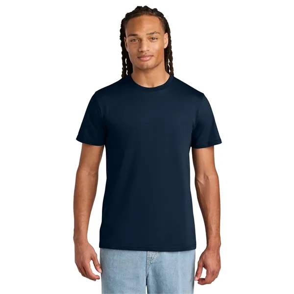 Stanley/Stella Unisex Rocker Tee - Stanley/Stella Unisex Rocker Tee - Image 7 of 18