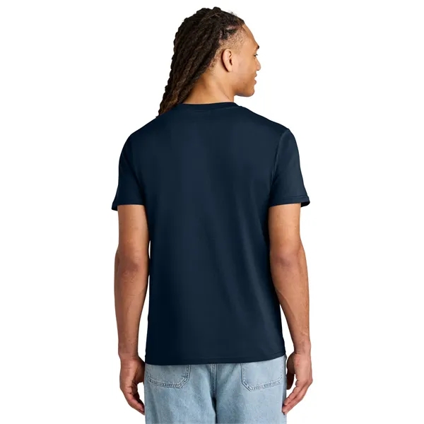 Stanley/Stella Unisex Rocker Tee - Stanley/Stella Unisex Rocker Tee - Image 8 of 18