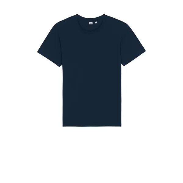 Stanley/Stella Unisex Rocker Tee - Stanley/Stella Unisex Rocker Tee - Image 9 of 18