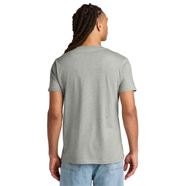 Stanley/Stella Unisex Rocker Tee - Stanley/Stella Unisex Rocker Tee - Image 12 of 18