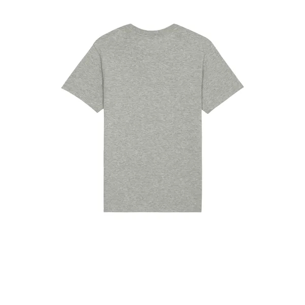 Stanley/Stella Unisex Rocker Tee - Stanley/Stella Unisex Rocker Tee - Image 14 of 18