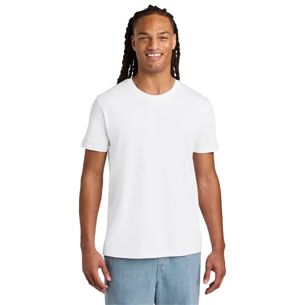 Stanley/Stella Unisex Rocker Tee - Stanley/Stella Unisex Rocker Tee - Image 15 of 18