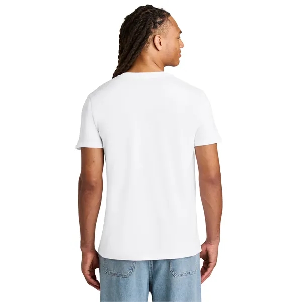 Stanley/Stella Unisex Rocker Tee - Stanley/Stella Unisex Rocker Tee - Image 16 of 18