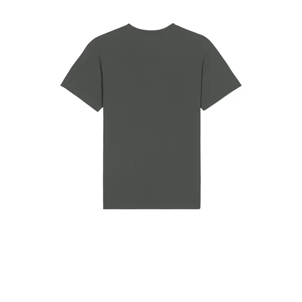 Stanley/Stella Unisex Rocker Tee - Stanley/Stella Unisex Rocker Tee - Image 3 of 18