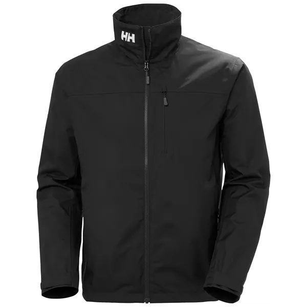 Helly Hansen Men's Crew 2.0 Jacket - Helly Hansen Men's Crew 2.0 Jacket - Image 5 of 9