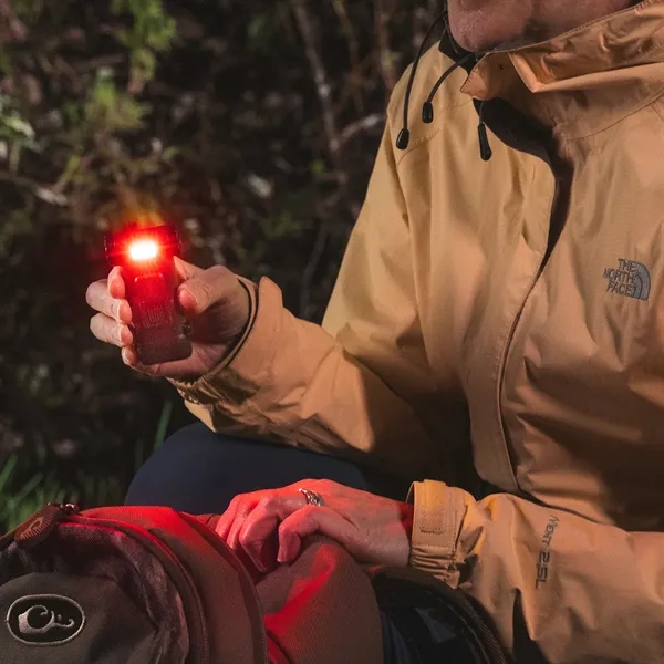 Coast® C.O.B Cliplight - Coast® C.O.B Cliplight - Image 5 of 5