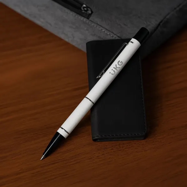 Swiss Force® Aarburg Pen