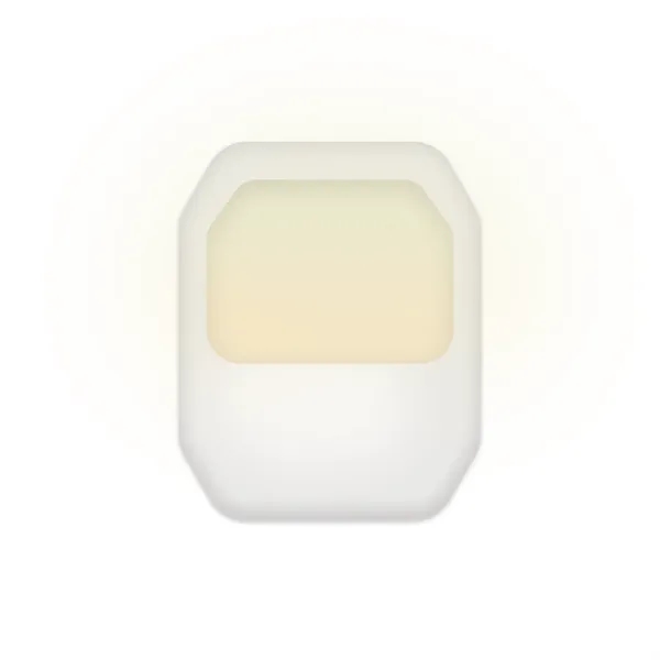 LED Panel Night Light - LED Panel Night Light - Image 4 of 5