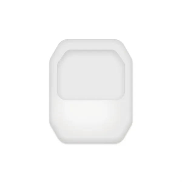 LED Panel Night Light - LED Panel Night Light - Image 5 of 5