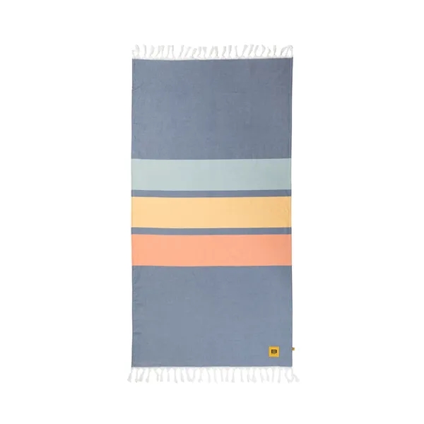 Big Beachy™ Towel - Big Beachy™ Towel - Image 0 of 3