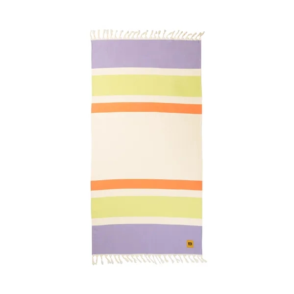 Big Beachy™ Towel - Big Beachy™ Towel - Image 1 of 3