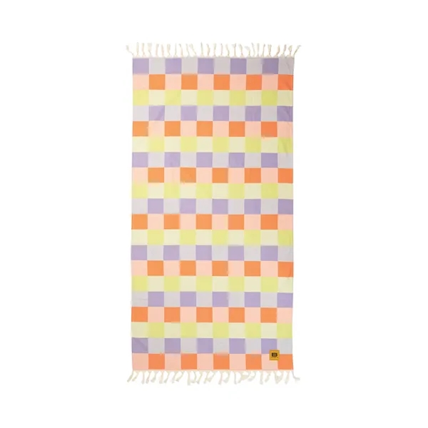 Big Beachy™ Towel - Big Beachy™ Towel - Image 3 of 3