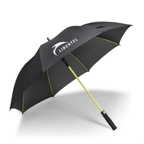 Muirfield Golf Umbrella - Muirfield Golf Umbrella - Image 3 of 4