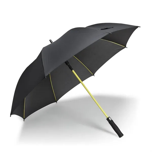 Muirfield Golf Umbrella - Muirfield Golf Umbrella - Image 4 of 4