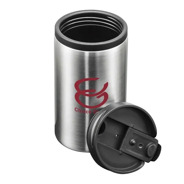 Juno Tumbler - 10oz - Juno Tumbler - 10oz - Image 1 of 6